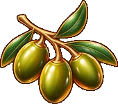 Olives